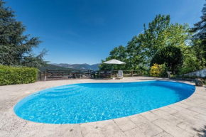 Mid-century modern gem in Braga